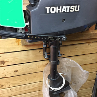 日本画家・米重 忠夫 よねしげ ただお・真作保証