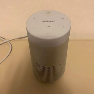 再調整品 ウィンドエアコン JA-16U 2020年式