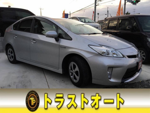 かわいい新作 30プリウス Lグレード 自動車 Www Petromindo Com