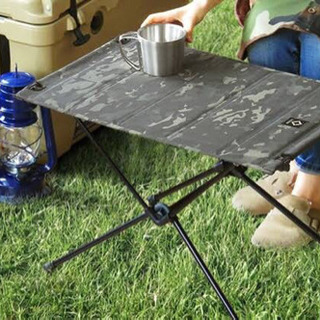 Helinox ヘリノックス　テーブル
