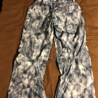 値下げ！スノボ一式　総額8万以上　美品