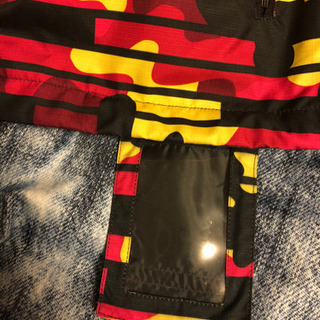 値下げ！スノボ一式　総額8万以上　美品