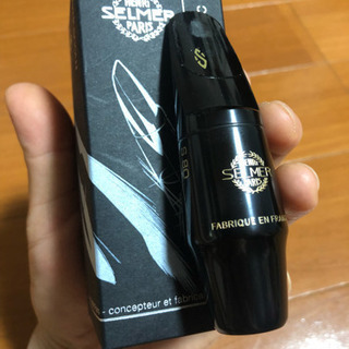 ☆YAMAHA アルトサックス YAS-480☆