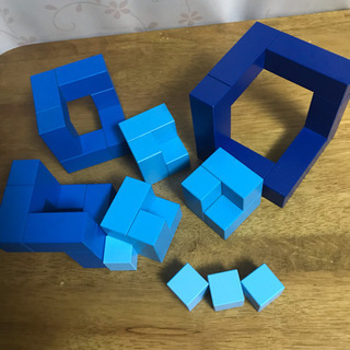 定価25000円知育玩具！『NAEF』ネフPEER CLAHSENキュービクスCUBICUS知育玩具 定価25000円知育玩具！『NAEF』ネフPEER CLAHSENキュービクスCUBICUS