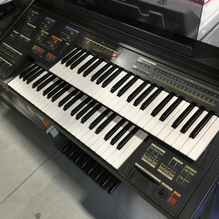 YAMAHA エレクトーン ME-400