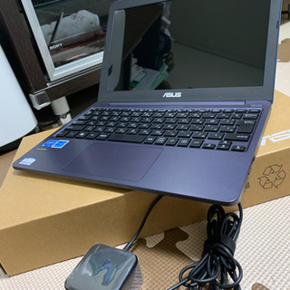 【副業にオススメ！保証2021年3月迄】ASUS E203NA-464G 副業にオススメ！保証2021年3月迄】ASUS E203NA-464G