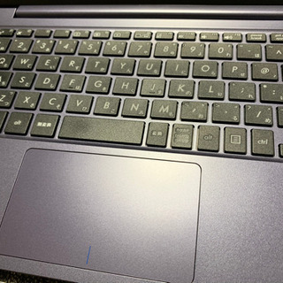 【副業にオススメ！保証2021年3月迄】ASUS E203NA-464G 副業にオススメ！保証2021年3月迄】ASUS E203NA-464G