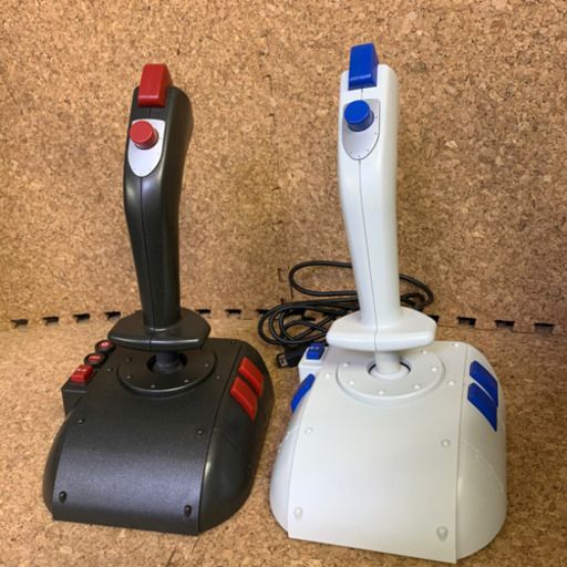 タカラ ゲーム機 スダ 西船橋のおもちゃの中古あげます 譲ります ジモティーで不用品の処分