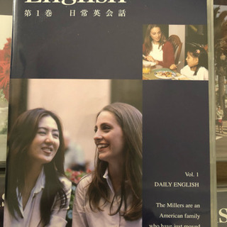 スピードラーニングCD 1〜16巻セット