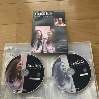 スピードラーニングCD 1〜16巻セット