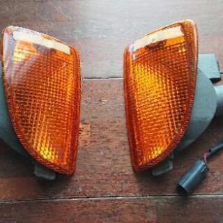 スズキラパンSS用 社外マフラー ROZAリアマフラー 砲弾ストレート  