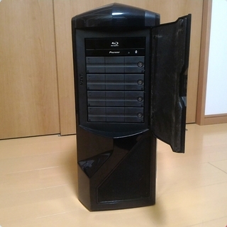 爆速SSD512G&メモリ16G☆高性能i7☆大人気レッド♪カメラ付！Win11 Amazon.co.jp: 【爆速メモリ16GB】 レッツノート 中古 win11pro