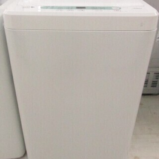 YAMADA ヤマダ YWM‐T45A1 電気洗濯機 2017年...