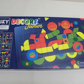 中古ピキーが無料 格安で買える ジモティー