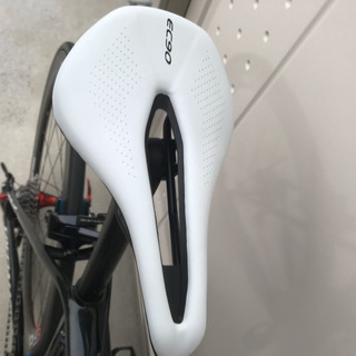 再度値下げ！S-WORKS TARMAC 2016 エティクス・クイックステップ 56 メインコンポDURA-ACE 9100系