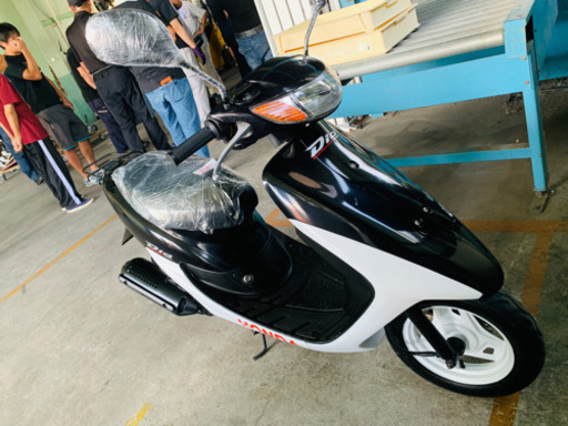 その他 50cc