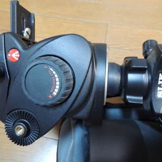 フィールドスコープ・デジスコ・キャノン用アタッチメント付き、フルセット 中古 フィールドスコープ・デジスコ・キャノン用アタッチメント付き、フル