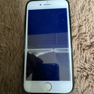 iPhone６s64G値下げしました！新年最終値下げします！ iPhone6s64G値下げしました！新年最終値下げします！