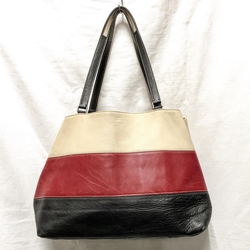 Kate Spade ケイトスペード 本革レザートートバッグ ホワイト レッド ネイビー 古着 メンズ レディース トート 本革 古着屋frank 木更津のバッグ トートバッグ の中古あげます 譲ります ジモティーで不用品の処分 Kate Spade ケイトスペード 本革レザートートバッグ ホワイト レッド ネイビー 古着 メンズ レディース トート 本革 古着屋frank 木更津のバッグ トートバッグ の中古あげます 譲ります ジモティーで不用品の処分