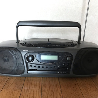 中古ダブルデッキが無料 格安で買える ジモティー