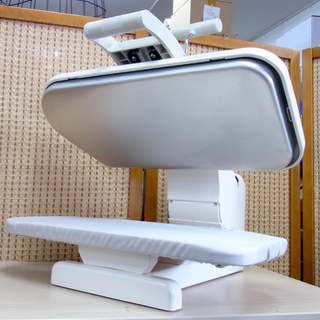 南12条店 aiguille/アイガー 高圧力 プレス式アイロン 電気プレス器 SP-800 南12条店 aiguille/アイガー 高圧力 プレス式アイロン 電気プレス器 SP