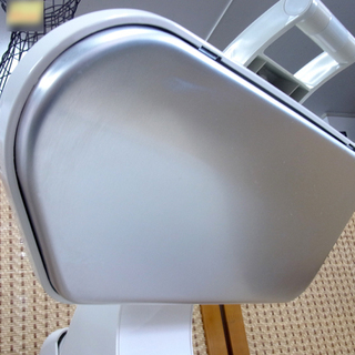 南12条店 aiguille/アイガー 高圧力 プレス式アイロン 電気プレス器 SP-800 南12条店 aiguille/アイガー 高圧力 プレス式アイロン 電気プレス器 SP