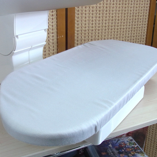 南12条店 aiguille/アイガー 高圧力 プレス式アイロン 電気プレス器 SP-800 南12条店 aiguille/アイガー 高圧力 プレス式アイロン 電気プレス器 SP
