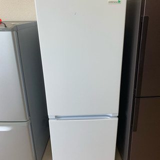 National5ドア冷蔵庫NR-E40WS-A
