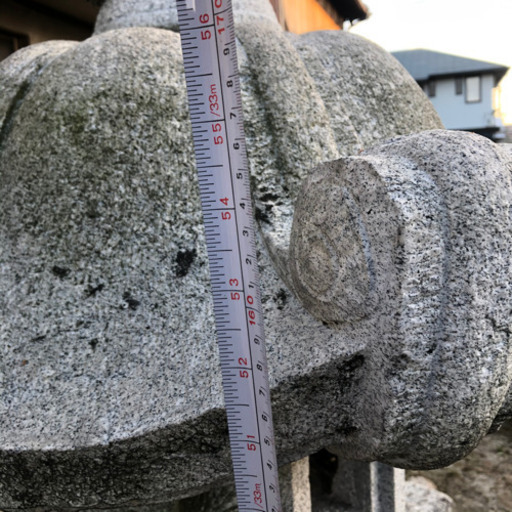灯籠 燈篭 石灯籠 庭園 【公式通販】
