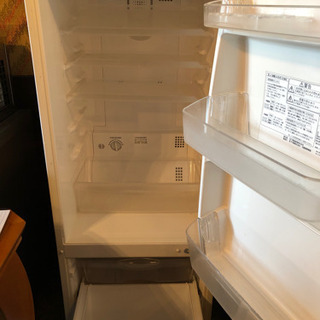 冷蔵庫 2ドア 一人暮らし