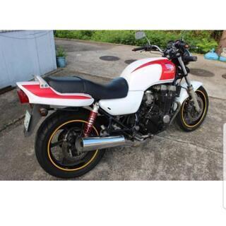 実働！美車！車検付き！CB750 ホンダ 空冷！ 実働！美車！車検付き！CB750 ホンダ 空冷！
