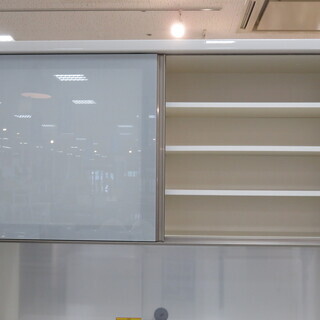 取りに来れる方限定！ Pamounaのレンジボード！