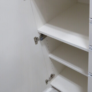 取りに来れる方限定！ Pamounaのレンジボード！