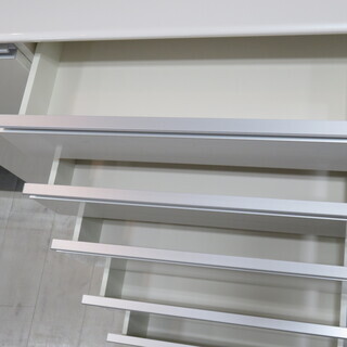 取りに来れる方限定！ Pamounaのレンジボード！