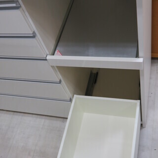 取りに来れる方限定！ Pamounaのレンジボード！