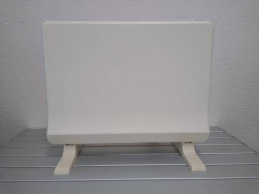 パネルヒーター（PHT-1731MW）