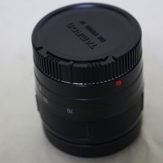 中古 TAMRON AF 28-70mm F/3.5-4.5 交...