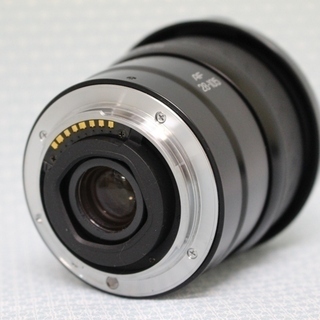 MINOLTA デジタル一眼カメラAF28-105mm F3.5-4.5D(IF) AF28-105 ニコン 
