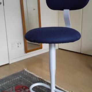 カッシーナ・イクスシー スツール