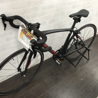 SPECIALIZED ROUBAIX SPORTS (スペシャ...