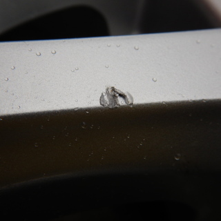 ＰＲＯＧＥＴ　１３インチ　溝たっぷりスタッドレス　軽自動車用