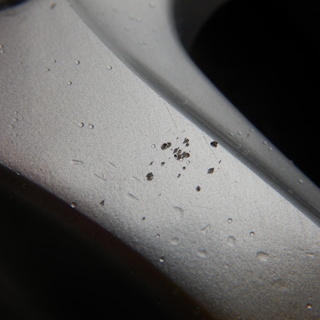 ＰＲＯＧＥＴ　１３インチ　溝たっぷりスタッドレス　軽自動車用