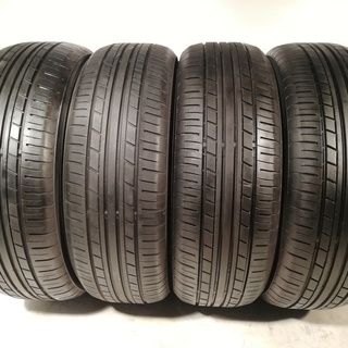 175/55R15 ノーマルタイヤ 22000円のみ　商品代金＋...