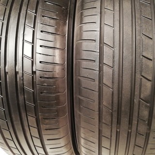 タイヤ、ホイール 175/55R15 ノーマルタイヤ 22000円のみ 商品代金＋ 