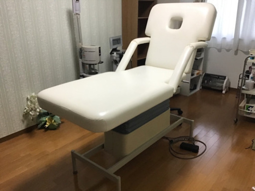 エステ開業セット
