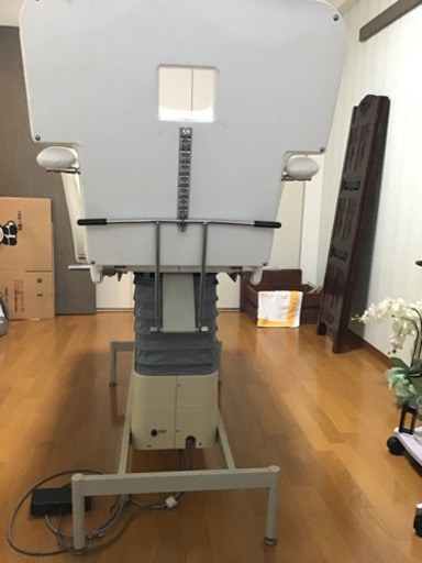 エステ開業セット