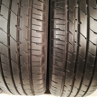 205/60R16 ノーマルタイヤ 28000円のみ　商品代金＋工賃＋処分料込み 価格 205/60/16 205/60-16 トヨタ　SAI 　アベンシスワゴン　エスティマ　イプサム　プリウスα　アベンシス等に♪