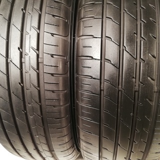 205/60R16 ノーマルタイヤ 28000円のみ　商品代金＋工賃＋処分料込み 価格 205/60/16 205/60-16 トヨタ　SAI 　アベンシスワゴン　エスティマ　イプサム　プリウスα　アベンシス等に♪