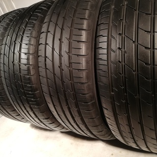 205/60R16 ノーマルタイヤ 28000円のみ　商品代金＋工賃＋処分料込み 価格 205/60/16 205/60-16 トヨタ　SAI 　アベンシスワゴン　エスティマ　イプサム　プリウスα　アベンシス等に♪