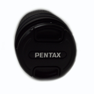 PENTAX【ペンタックス】レンズ　55～300mm　1:4-5...